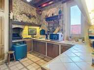 Appartement/maison de ville de caractère — photo 4