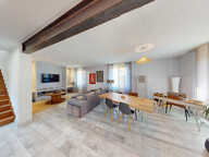 Maison T6 - 155 m2 - CARMAUX — photo 2