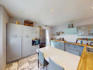 Maison T6 - 155 m2 - CARMAUX — photo 3