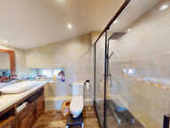 Maison T6 - 155 m2 - CARMAUX — photo 4
