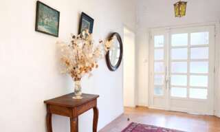 Appartement 6 Pièces 144 m² à vendre à Mulhouse (68100)