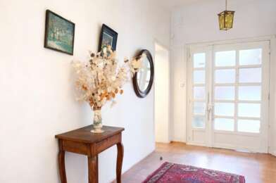 Appartement 6 pièces 249000 €