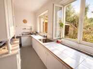 Appartement avec du cachet , terrasse, extérieur — photo 2