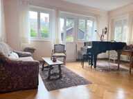 Appartement avec du cachet , terrasse, extérieur — photo 3