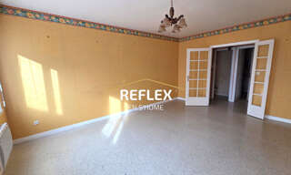 Appartement 3 Pièces 59 m² à vendre à Doullens (80600)
