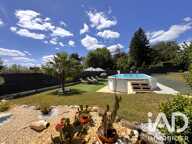 Vente Maison de village 8 pièces — photo 2