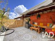 Vente Maison de village 8 pièces — photo 3
