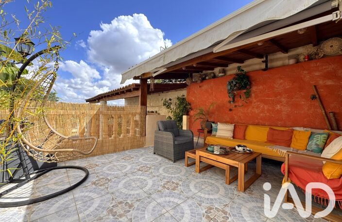 Vente Maison de village 8 pièces — photo 3