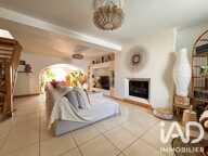 Vente Maison de village 8 pièces — photo 4