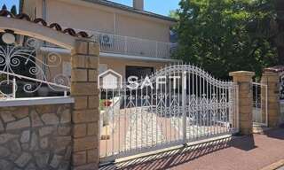 Maison 6 Pièces 135 m² à vendre à Saint-Bonnet-de-Mure (69720)