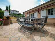 - 69720 - St BONNET DE MURE - 135 M² HABITABLE - 4 CHAMBRES - CENTRE VILLE  A PIED - — photo 2