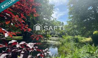 Terrain  12926 m² à vendre à Cartigny (80200)
