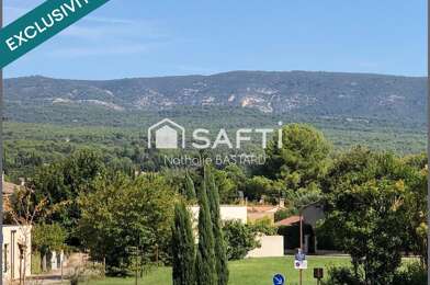 Appartement 3 pièces 220000 €
