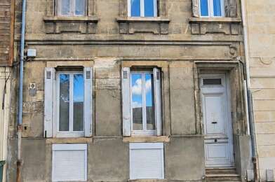 Maison 6 pièces 624000 €