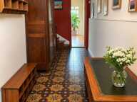 Maison en pierre 177 m² avec jardin à Bègles — photo 4