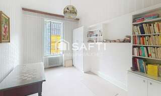 Appartement 4 Pièces 138 m² à vendre à Bourg-en-Bresse (01000)