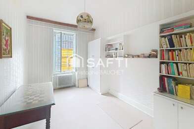 Appartement 4 pièces 219000 €