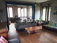 Coup de cœur assuré pour cette superbe propriété familiale avec grange et terrain de près 2 800 m² — photo 2