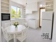 Saint-Aygulf  Villa 8 pièces de 248 m² avec vue mer, 6 chambres, double garage et terrain de 1 000 m² — photo 4