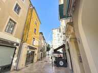 ENSEMBLE IMMOBILIER  ÉCUSSON DE NÎMES — photo 2