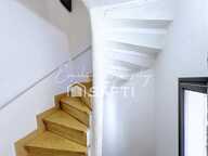 ENSEMBLE IMMOBILIER  ÉCUSSON DE NÎMES — photo 3