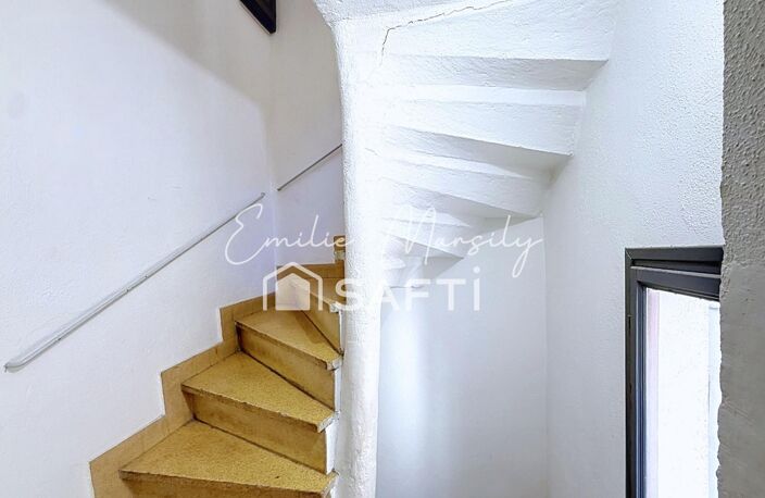 ENSEMBLE IMMOBILIER  ÉCUSSON DE NÎMES — photo 3