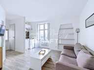 ENSEMBLE IMMOBILIER  ÉCUSSON DE NÎMES — photo 4