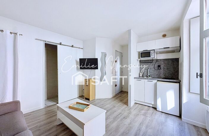 ENSEMBLE IMMOBILIER  ÉCUSSON DE NÎMES — photo 5