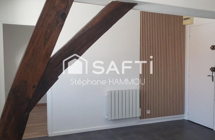 Idéal 1ère Acquisition ou investissement locatif — photo 2