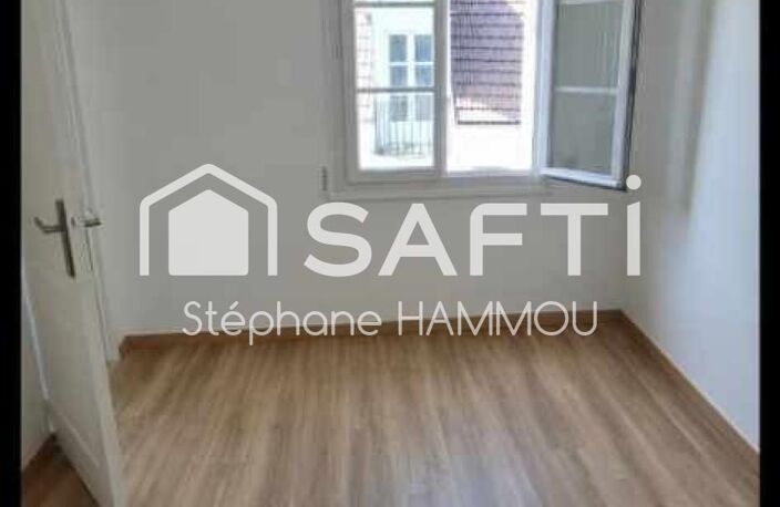 Idéal 1ère Acquisition ou investissement locatif — photo 3