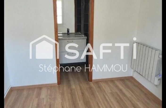 Idéal 1ère Acquisition ou investissement locatif — photo 4