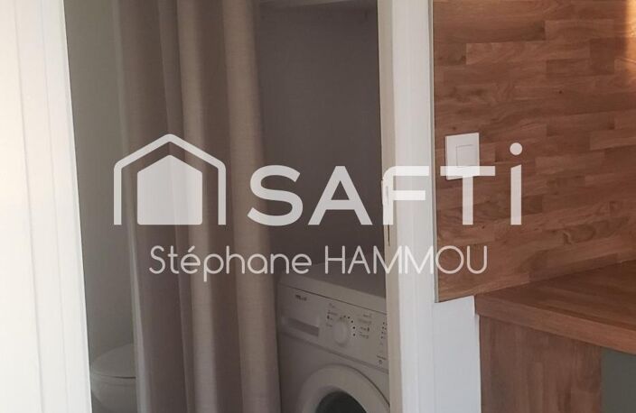 Idéal 1ère Acquisition ou investissement locatif — photo 5