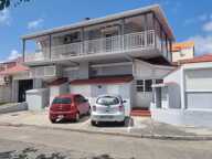 Immeuble  508 m² — photo 3