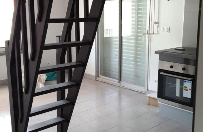 Vente immeuble  508 m² Saint-Martin (65360) — photo 5