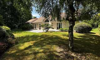 Maison 8 Pièces 263 m² à vendre à Ozoir-la-Ferrière (77330)