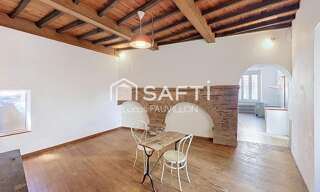 Maison 5 Pièces 135 m² à vendre à Le Fousseret (31430)