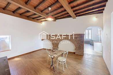 Maison 5 pièces 179000 €