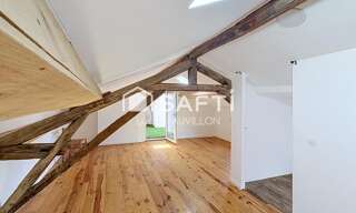 Maison 5 Pièces 135 m² à vendre à Le Fousseret (31430)
