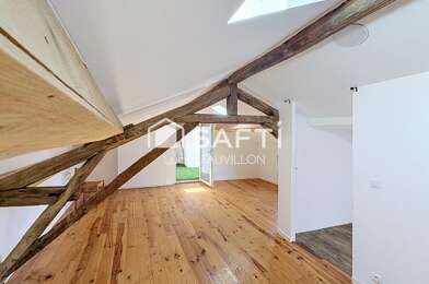 Maison 5 pièces 179000 €