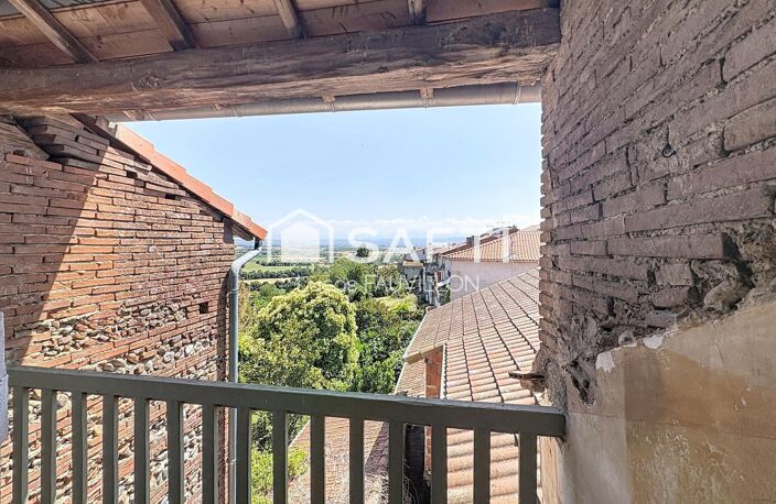 Maison de village 136m2 — photo 2