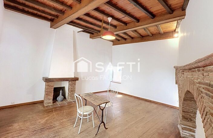 Maison de village 136m2 — photo 4