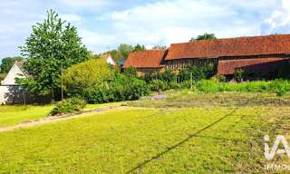 Maison 4 Pièces 95 m² à vendre à Naours (80260)
