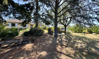 Maison 6 Pièces 125 m² à louer à Chazay-d'Azergues (69380)