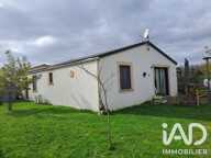 Vente Maison/villa 3 pièces — photo 2