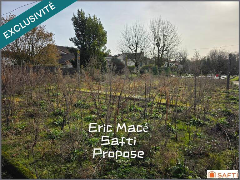 A 5 minutes de Cholet — photo 1