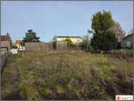 A 5 minutes de Cholet — photo 2