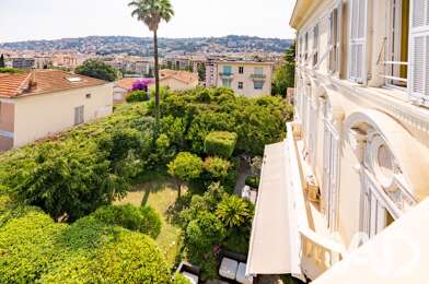 Appartement 5 pièces 735000 €