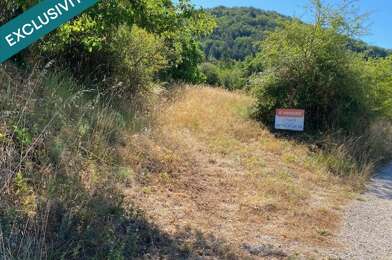 Terrain  56700 €