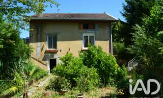 Maison 7 Pièces 129 m² à vendre à Lamarche (88320)