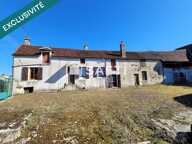 Maison 3 pièces - 80m² — photo 2